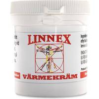 linnex stick apoteket